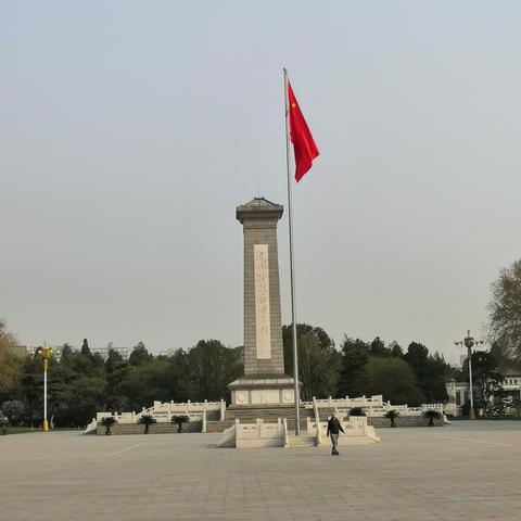 石家庄市陵园街的长尾关键词有什么