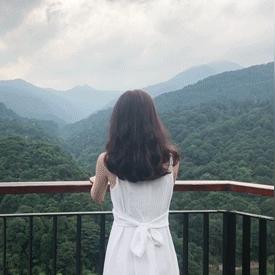 广州花都怎样乘公交车去惠州南昆山？