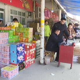 周口市桔子批发果园的长尾关键词有哪些