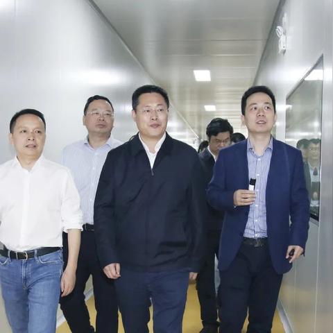 长沙市委书记是谁相关长尾关键词有哪些
