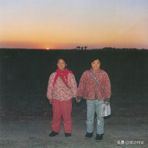 哈尔滨中考数学难相关长尾关键词有哪些