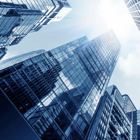 兰州市最嗨的酒吧在哪里