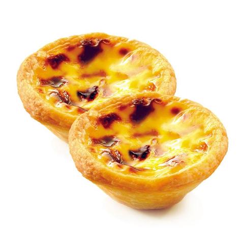 保定市代金券哪里领的多