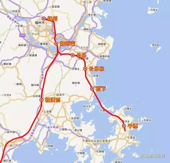 【高速费免费的节假日2025
/高速费免费的节假日2025国庆】-图1 【高速费免费的节假日2025
/高速费免费的节假日2025国庆】-图1