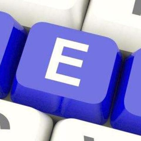 什么网站可以学习seo