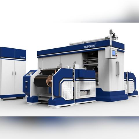 东莞市二手自动收卷机交易市场的长尾关键词有哪些