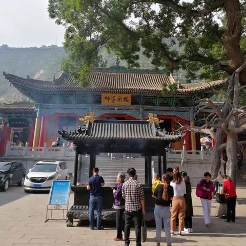 兰州最高建筑物排名？