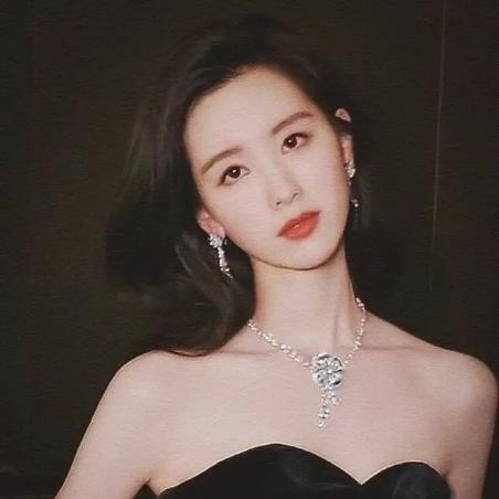 厦门兼职学生妹的相关长尾关键词有哪些
