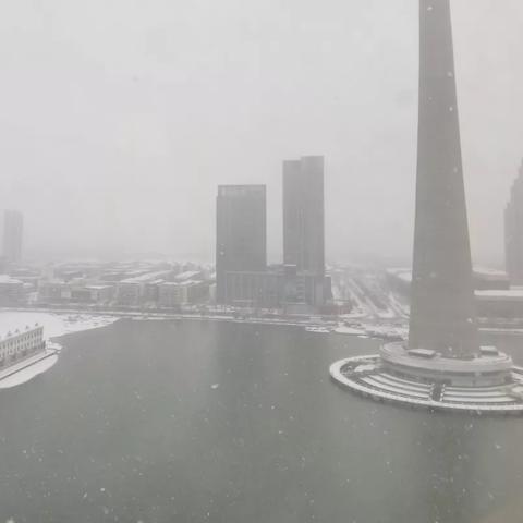 【天津7月9日天气预报】2025年7月9日天津天气情况