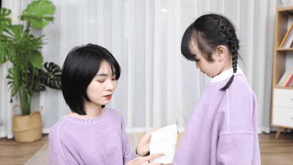 孩子蛀牙怎么护理牙齿