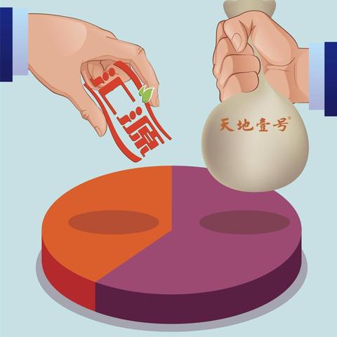 西安天地亿家相关长尾关键词有哪些