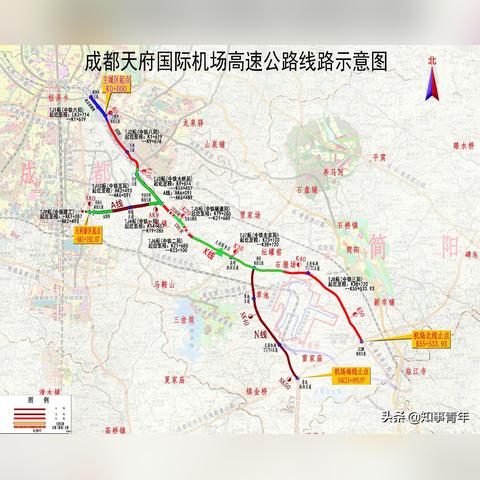 重庆大学土建学院院长的长尾关键词有哪些