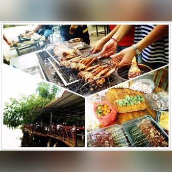 南宁附近水上乐园景点的相关长尾关键词有哪些