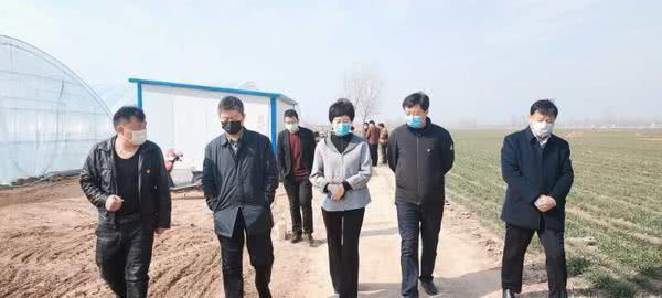 河南商丘疫情
 ,河南商丘疫情封闭通知