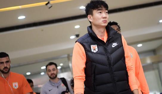 河北封城与武汉不同
 /河北封城与武汉不同吗