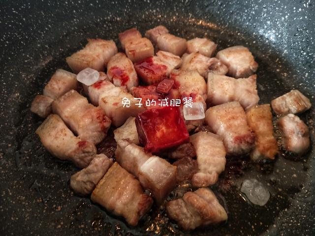 揭密女人常吃牛肉的好处