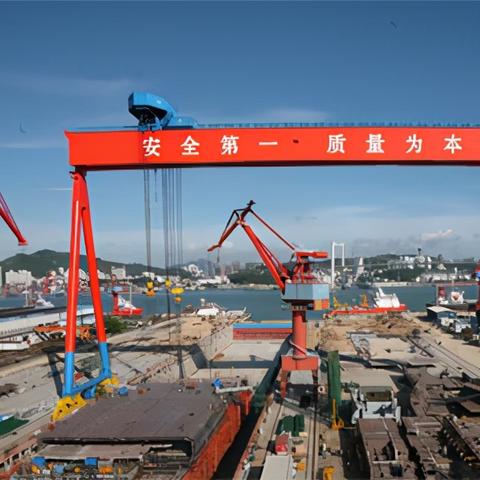 福建厦门工厂工作怎么样