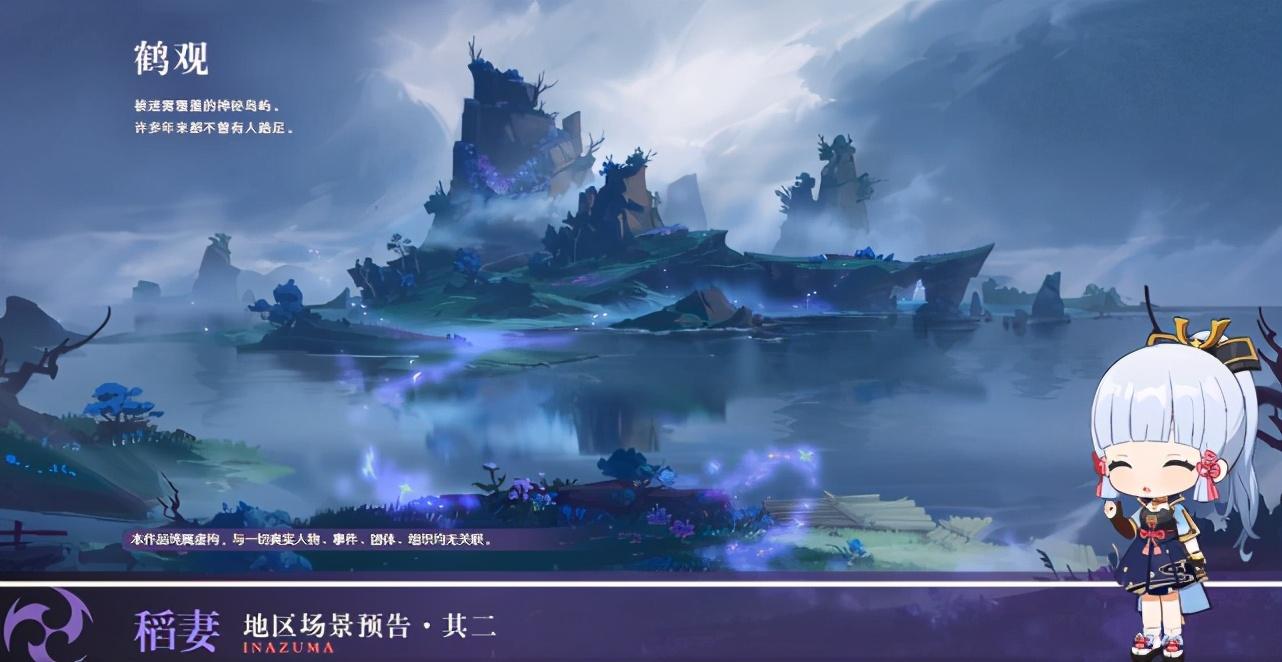 原神怎么掉结晶盾（创世结晶怎么换纠缠之缘）