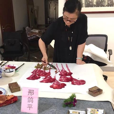 杭州市高工有什么用处