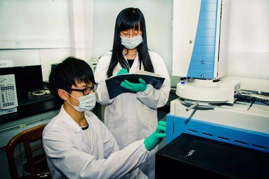 这5大冷门专业，一般人很少听说，但毕业就有高工资