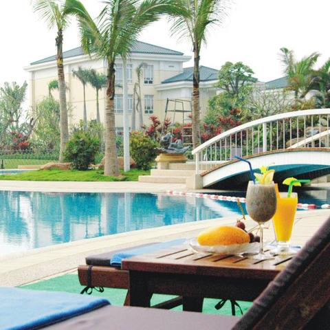 东莞市哪里早餐好卖