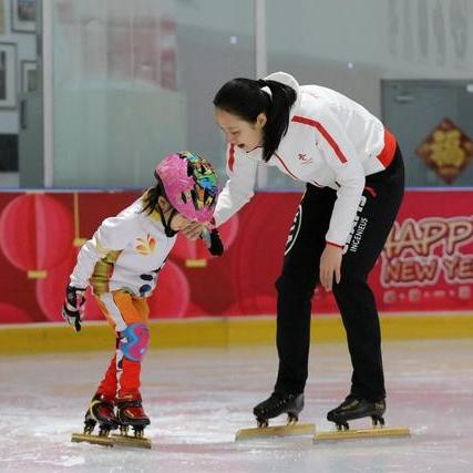 哈尔滨亚瑟士电话相关长尾关键词有哪些