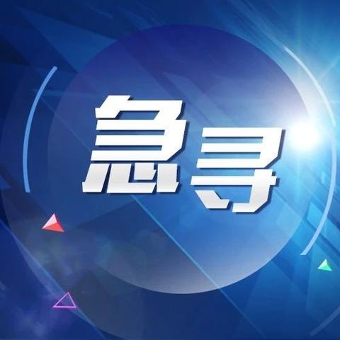 【天津新添病例】相关长尾关键词有哪些
