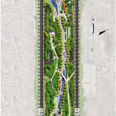 兰州市民公园附近有没有地铁站？