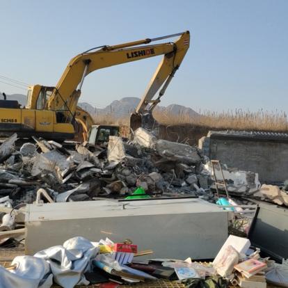 保定市附近驾校推荐的长尾关键词有哪些