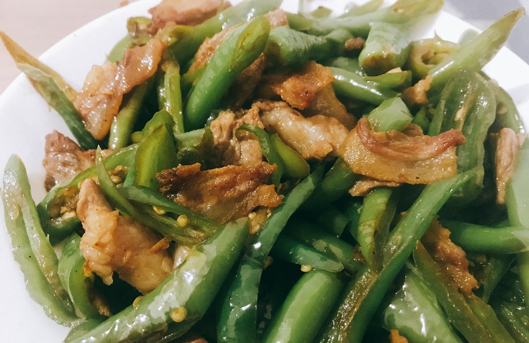 什么美食最好（湖北有哪些特产比较好吃）