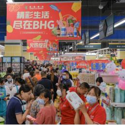 南宁看购电影券哪里可以使用？