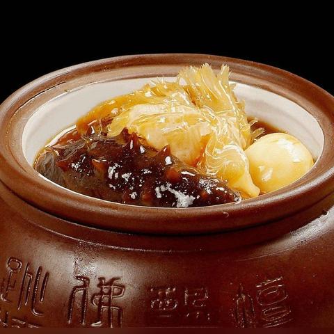 福建菜属于什么菜系？