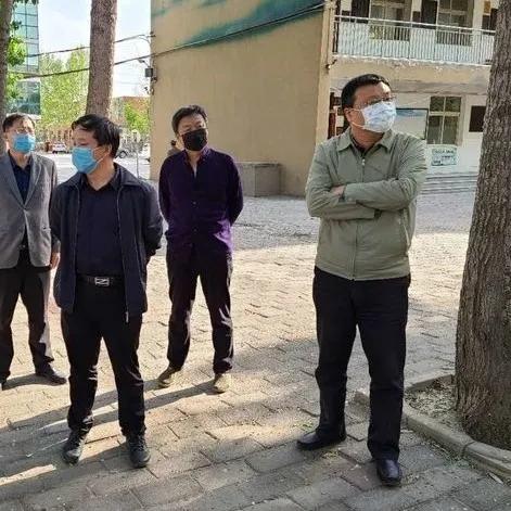 邯郸市疫情地图的长尾关键词有哪些