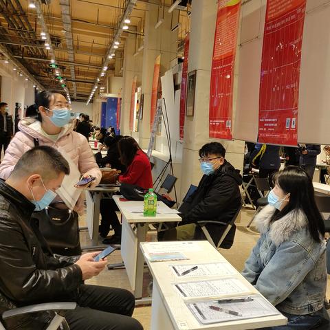 哈尔滨市五险电话查询是多少