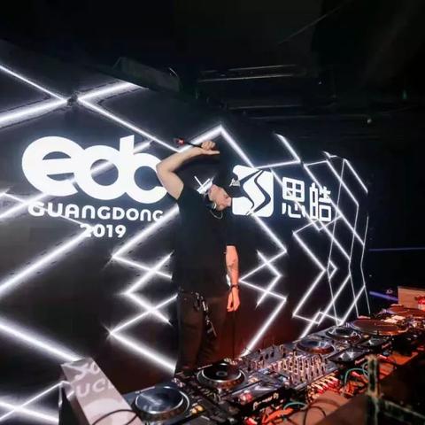 网易mc（网易MC，游戏之王的魅力所在）