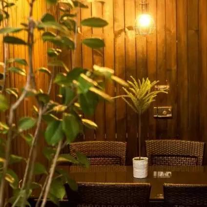 常熟市民卡能否苏州地铁的长尾关键词有什么