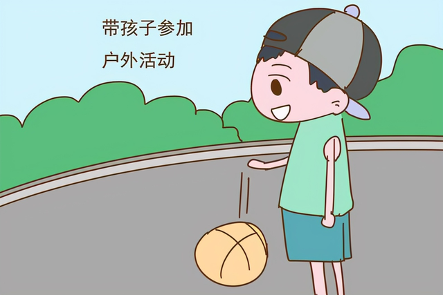 春季疾病高发