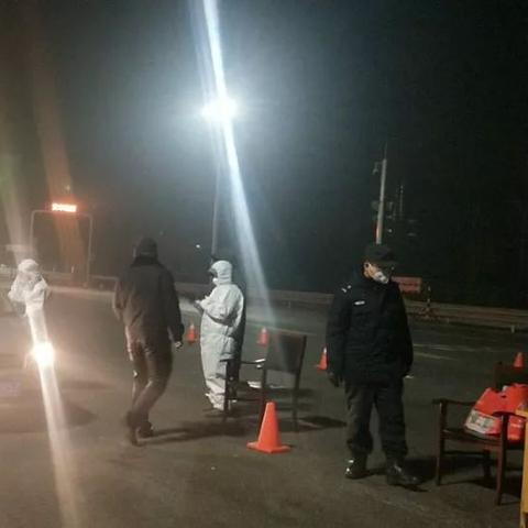 潍坊市警察招考的长尾关键词有什么