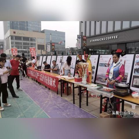济南北派修脚相关长尾关键词有哪些