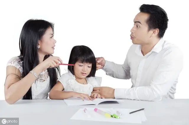 如何打入小区社群工作 如何打入小区社群活动