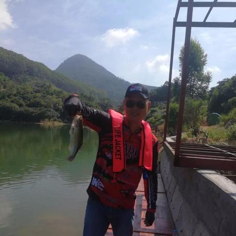 泉州市鱼具在哪里卖