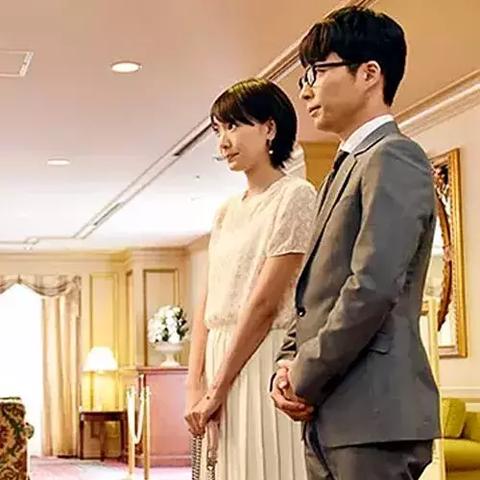 哈尔滨婚房装饰报价相关长尾关键词有哪些