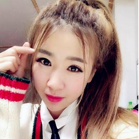 【二子爷骂仙洋最新视频,二子爷直播的视频】