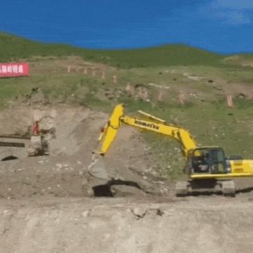 兰州中通道到兰州市哪里