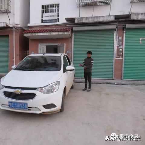 赣州市骑摩托怎么样啊最近