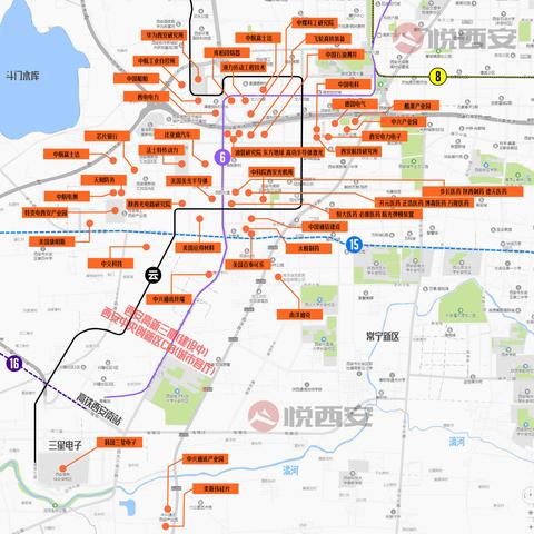 西安医保最高基数相关长尾关键词有哪些