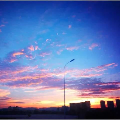 昆明市人民路改造方案的长尾关键词有哪些