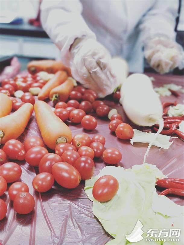 葡萄能做什么美食（采摘葡萄的季节快要来了）