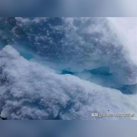 哈尔滨周边农家乐住宿推荐？