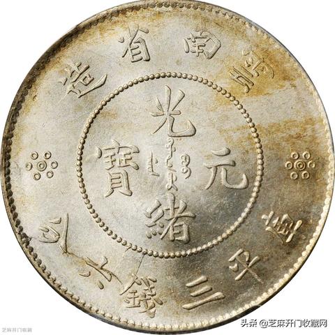 孕33周要做什么检查的长尾关键词有什么